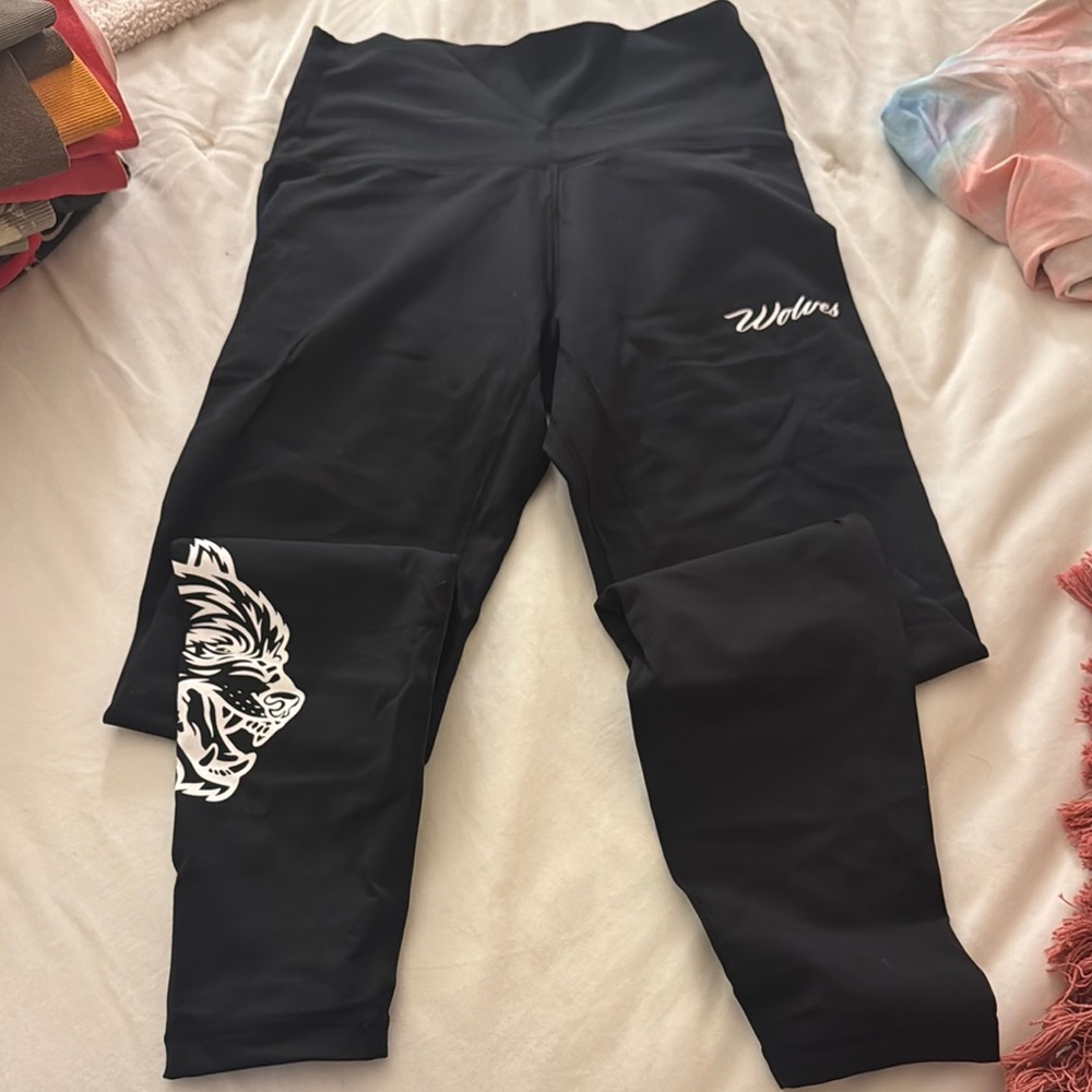Darcsport leggings